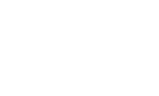 韩国艺术专栏