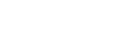 韩国奢华游之当代文化艺术