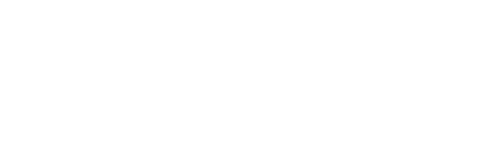 2023年9月值得关注的艺术节