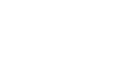 韩国艺术艺廊