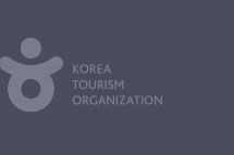 KOREA TOURISM ORGANIZATION