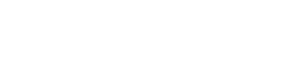 韩国艺术专栏