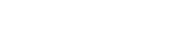 韩国奢华游之当代文化艺术