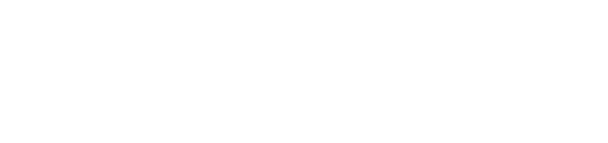 2023年9月值得关注的艺术节