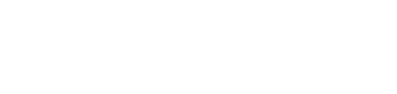 韩国艺术艺廊