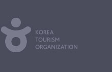 KOREA TOURISM ORGANIZATION