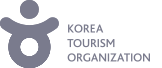 KOREA TOURISM ORGANIZATION