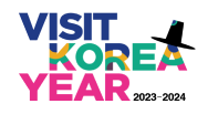 2023-2024 韩国访问年