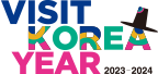 VISITKOREAYEAR