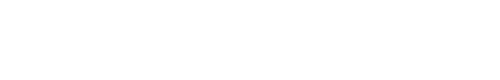 2023秋季就去韓國看K-POP演唱會!