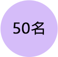 50名