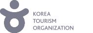 KOREA TOURISM ORGANIZATION