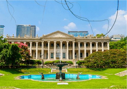 Need-to-know Tips for Exploring Seoul’s Royal Palaces!