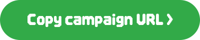 copy campaign URL