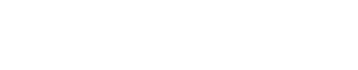 Make your choice and get 7-ELEVEN Discount Coupons