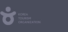 KOREA TOURISM ORGANIZATION