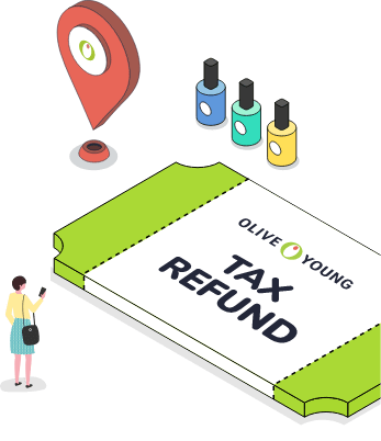 Tax Refund Coupon Event Image02