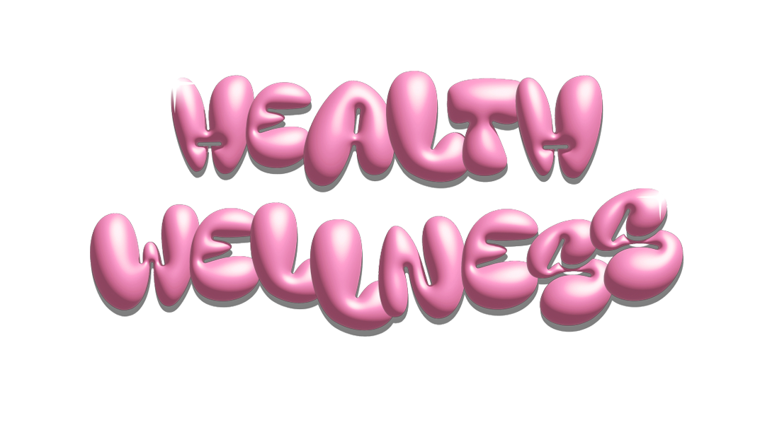 2024 Korea Health & Wellness festival The New Me “Discover The New Me through Korea’s Health & Wellness”