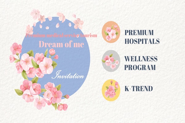 Dream of me (Premium)