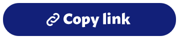 Copy URL