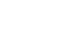 K-Art Column