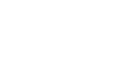 K-Art Galleries