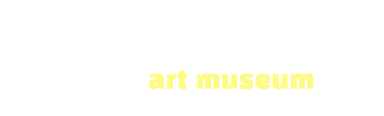 Cultural tour at an art museum