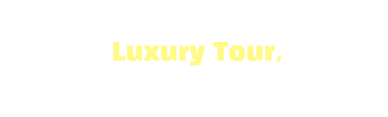 Luxury Tour, Contemporary Culture
