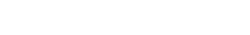 K-POPコンサートチケットプレゼント