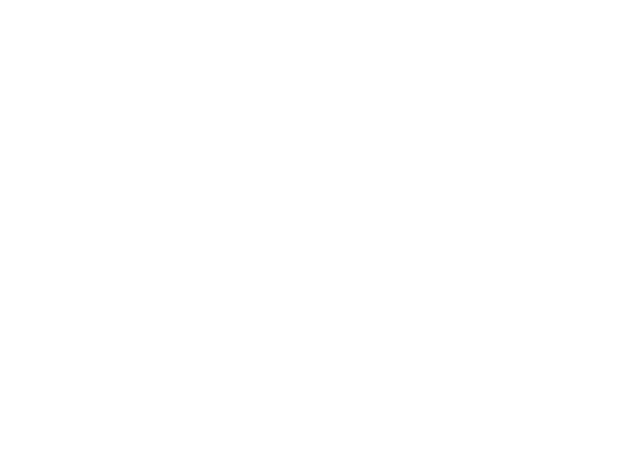 Feel the rhythm of KOREA 2022